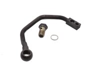Öljyjohto, jäähdytin, korkeapainejohto, ruuviliitäntä BMW R 1100 GS 259 0409 93-99