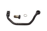 Öljyjohto, jäähdytin, korkeapainejohto, ruuviliitäntä BMW R 1100 GS 259 0409 93-99