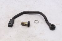 Öljyjohto, jäähdytin, korkeapainejohto, ruuviliitäntä BMW R 1100 GS 259 0409 93-99