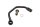 Öljyjohto, jäähdytin, korkeapainejohto, ruuviliitäntä BMW R 1100 GS 259 0409 93-99