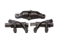 keinuvivun kiinnike vasen sylinterikansi venttiilikoppa BMW R 1100 GS 259 0409 93-99