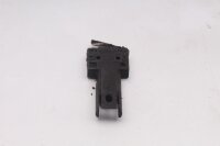 Contact van de koppelingsschakelaar aan de voorzijde BMW R 1200 R R1ST K27 0378 07-10