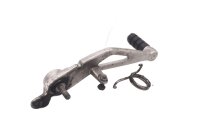 Bakre bromshandtag, nedre fotbromspedalhandtag BMW R 1200 R R1ST K27 0378 07-10