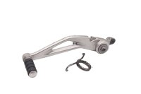 Bakre bromshandtag, nedre fotbromspedalhandtag BMW R 1200 R R1ST K27 0378 07-10