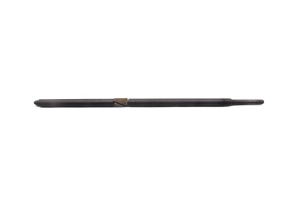 Albero della leva del cambio, leveraggio del cambio, cambio BMW R 1200 R R1ST K27 0378 07-10