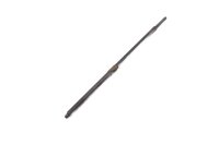 Albero della leva del cambio, leveraggio del cambio, cambio BMW R 1200 R R1ST K27 0378 07-10