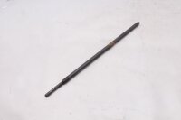 Albero della leva del cambio, leveraggio del cambio, cambio BMW R 1200 R R1ST K27 0378 07-10