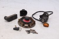Zündschloss Tankschloss Gepäckschloss Schloss BMW R 1100 GS 259 0409 93-99