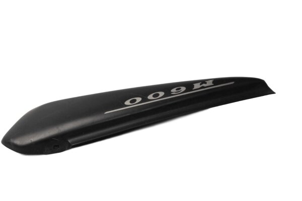 Cache arrière droit Ducati Monster 600 ZDM600M 94-98