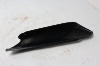 Cache arrière droit Ducati Monster 600 ZDM600M 94-98
