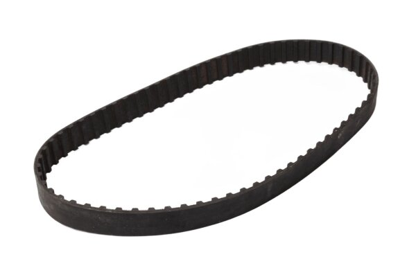 Bageste tandremsdrev Ducati Monster 600 ZDM600M 94-98