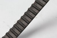 Bageste tandremsdrev Ducati Monster 600 ZDM600M 94-98