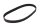Bageste tandremsdrev Ducati Monster 600 ZDM600M 94-98
