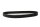 Bageste tandremsdrev Ducati Monster 600 ZDM600M 94-98