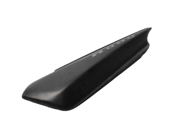 Sidokåpa, vänster bakpanel Ducati Monster 600 ZDM600M 94-98