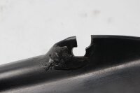 Sidokåpa, vänster bakpanel Ducati Monster 600 ZDM600M 94-98