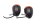 Blinkerpaar schwarz orange universal rund klassisch Harley-Davidson universell