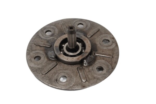 Kopplingstryckplatta, lager, skiva, koppling Ducati Monster 600 ZDM600M 94-98