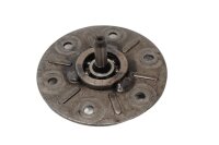 Clutch pressure plate, bearing, disc, clutch Ducati...