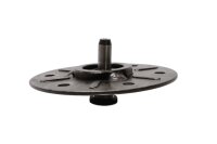 Kopplingstryckplatta, lager, skiva, koppling Ducati Monster 600 ZDM600M 94-98