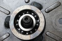 Kopplingstryckplatta, lager, skiva, koppling Ducati Monster 600 ZDM600M 94-98