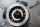 Kopplingstryckplatta, lager, skiva, koppling Ducati Monster 600 ZDM600M 94-98
