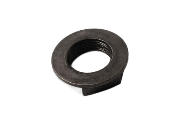Kupplungsmutter Sicherungsmutter Kupplung Ducati Monster 600 ZDM600M 94-98