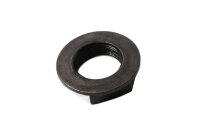 Clutch nut, locking nut, clutch Ducati Monster 600...