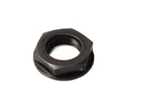 Clutch nut, locking nut, clutch Ducati Monster 600...
