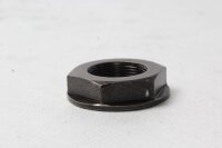 Kupplungsmutter Sicherungsmutter Kupplung Ducati Monster 600 ZDM600M 94-98