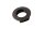Kupplungsmutter Sicherungsmutter Kupplung Ducati Monster 600 ZDM600M 94-98