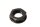 Kupplungsmutter Sicherungsmutter Kupplung Ducati Monster 600 ZDM600M 94-98
