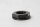 Kupplungsmutter Sicherungsmutter Kupplung Ducati Monster 600 ZDM600M 94-98
