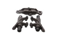 staffa bilanciere, bilanciere, coperchio valvole destro BMW R 1100 GS 259 0409 93-99