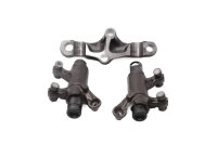 staffa bilanciere, bilanciere, coperchio valvole destro BMW R 1100 GS 259 0409 93-99