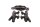 staffa bilanciere, bilanciere, coperchio valvole destro BMW R 1100 GS 259 0409 93-99