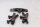 staffa bilanciere, bilanciere, coperchio valvole destro BMW R 1100 GS 259 0409 93-99