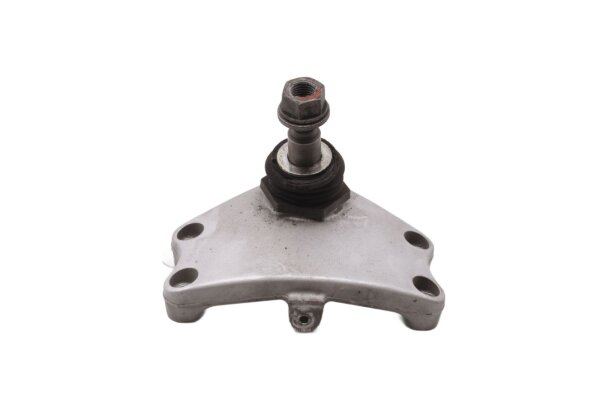 Gabelbrücke unten Showa Lenkkopfaufnahme 2 314 214 BMW R 1100 GS 259 0409 93-99