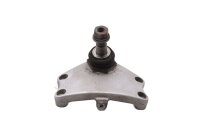 Gabelbrücke unten Showa Lenkkopfaufnahme 2 314 214 BMW R 1100 GS 259 0409 93-99