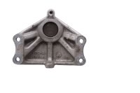 Gabelbrücke unten Showa Lenkkopfaufnahme 2 314 214 BMW R 1100 GS 259 0409 93-99