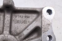 Gabelbrücke unten Showa Lenkkopfaufnahme 2 314 214 BMW R 1100 GS 259 0409 93-99