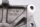 Gabelbrücke unten Showa Lenkkopfaufnahme 2 314 214 BMW R 1100 GS 259 0409 93-99