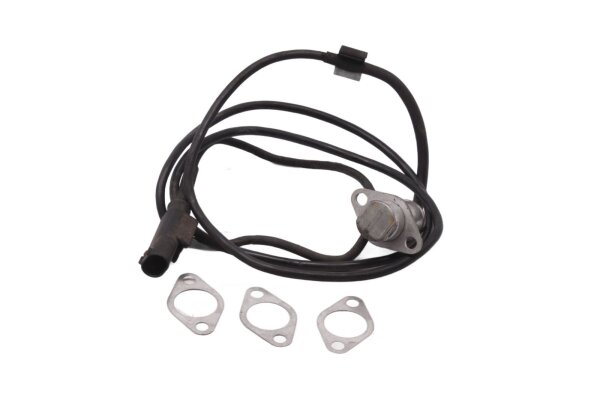 ABS Sensor vorne Drehzahlsensor Bremsensensor BMW R 1100 GS 259 0409 93-99