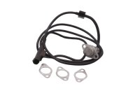 ABS Sensor vorne Drehzahlsensor Bremsensensor BMW R 1100 GS 259 0409 93-99