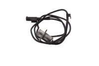ABS Sensor vorne Drehzahlsensor Bremsensensor BMW R 1100 GS 259 0409 93-99