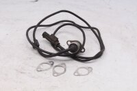ABS Sensor vorne Drehzahlsensor Bremsensensor BMW R 1100 GS 259 0409 93-99