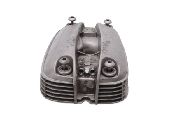 Vasen venttiilikoppa, sylinterikannen konepelti BMW R 1100 GS 259 0409 93-99