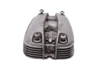 Vasen venttiilikoppa, sylinterikannen konepelti BMW R 1100 GS 259 0409 93-99