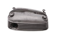 Vasen venttiilikoppa, sylinterikannen konepelti BMW R 1100 GS 259 0409 93-99