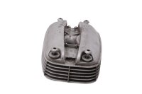 Vasen venttiilikoppa, sylinterikannen konepelti BMW R 1100 GS 259 0409 93-99